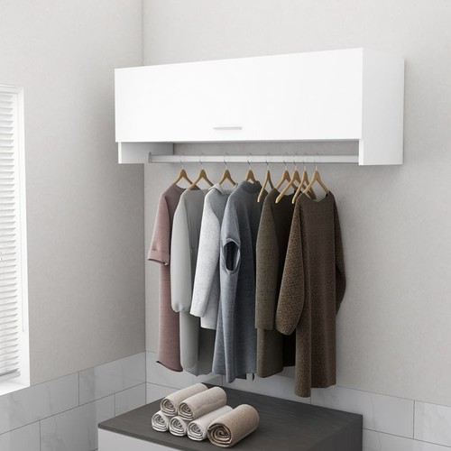 Kleiderschrank kleiderständer - kleiderschrank,