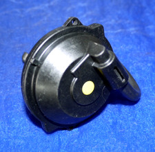 Pulldown Dose 2. Stufe