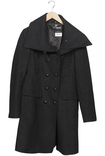 Mexx mantel damen - mexx,