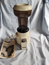Jupiter BLIZZARD Elektro -