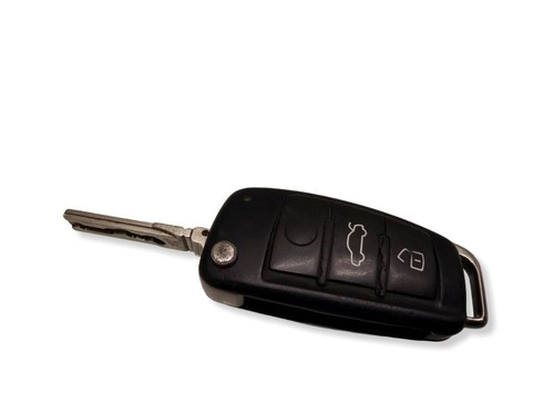 Audi 4f 2007 - audi,