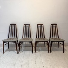 4 tolle Retro Dänisch