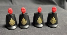 Playmobil Napoleonic Shakos