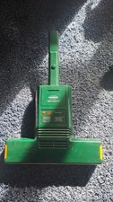 Vorwerk Teppich Frischer 731