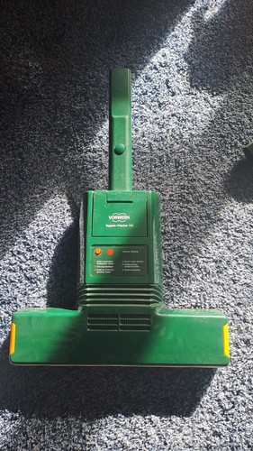Vorwerk teppich frischer 731 - frischer,