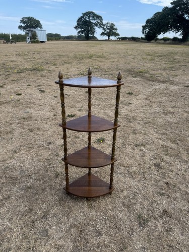 Antiker edwardianischer