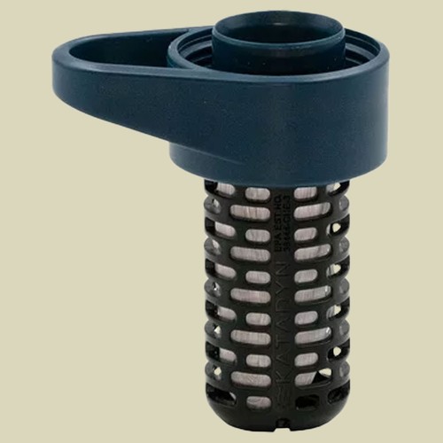 Katadyn befree filter - befree,