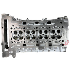 Bmw f20 f21 - 1,