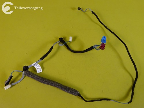 Leitungssatz türverkleidung - leitungssatz,,