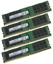 32gb 128gb ram ecc - 32gb,