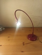  IKEA Jansjo Desk Table Lamp