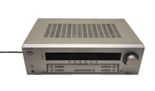 B3 ) SONY STR-DE595 AM FM