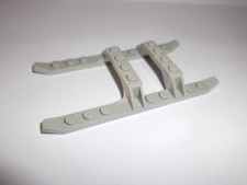 Lego (30248) Hubschrauber