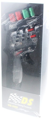 Ds3509 - ds,