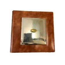 Fotoalbum 50° Hochzeit