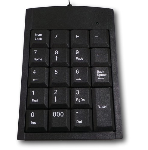 Numerische usb 10er - numerische,