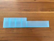 Kühlschrank Ablagefach Türeinsatz Absteller für KI32V440 Ersatzteil für Siemens