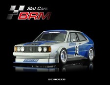 *** TOP  *** Carrera Digital