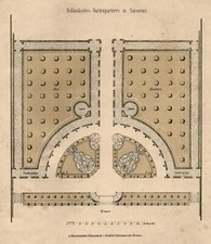 Potsdam Park Sanssouci