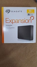 Seagate Expansion USB 3.0
