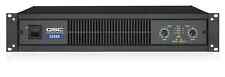 QSC CX502 Endstufe | 2x 300W @ 8 Ohm | B-WARE