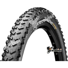 Continental MTB Reifen