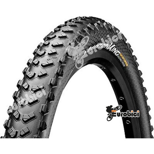 Continental mtb reifen - mtb,