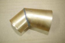 Ersatzteil Knie für