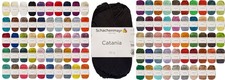 Gramm schachenmayr catania - gramm,