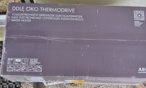 Stiebel eltron - stiebel,