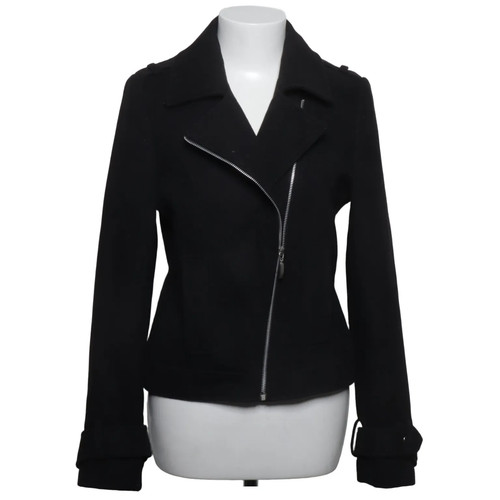 Dorothy perkins bikerjacke - dorothy, perkins,