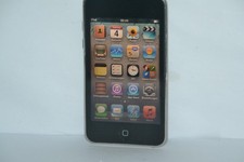 Apple iPod Touch 64GB A1318   3. Generation