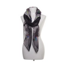 Pylones, Sommerschal, Damen