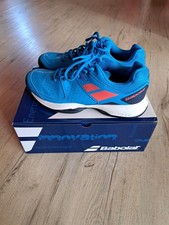Babolat Tennisschuhe Pulsion