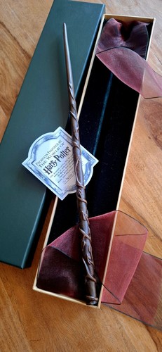 Original harry potter - original,