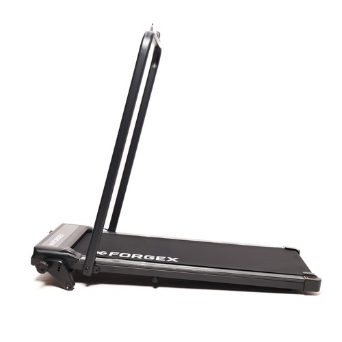 Forgex walking pad laufband - forgex,