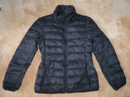 Benetton leichte damen jacke - leichte,
