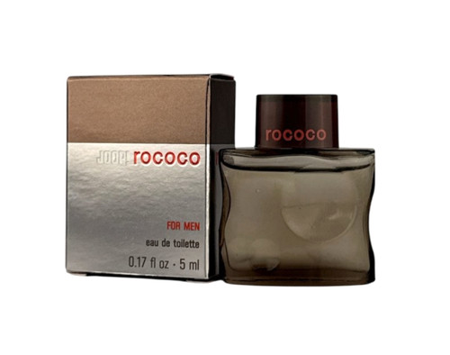 Joop - joop,