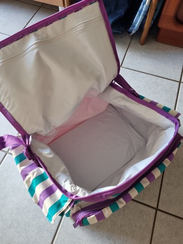 Kühltasche gross tupperware - gross,