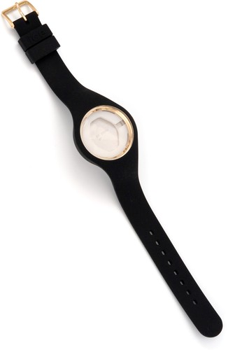 Ice watch ersatzband 38 - ersatzband, f.