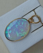 Neu ♦️♦️ Elegant