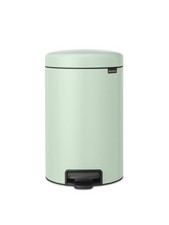 BRABANTIA Abfalleimer LBH