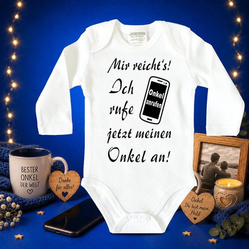Baby body - baby, babybody
