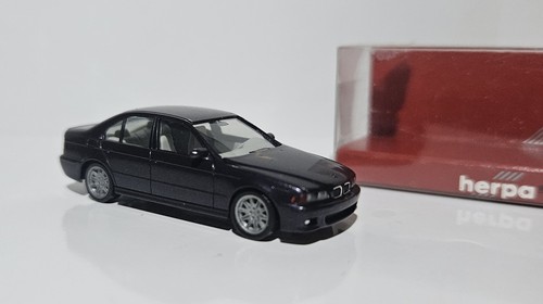 Herpa 022644 87 pkw - h0, 1:87