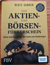 Der Aktien- und