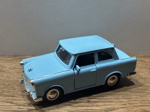 Trabant 601 ss4725 - trabant,