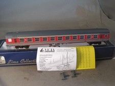 Lima 309287  FS Wagen   mit