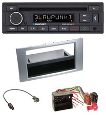 Blaupunkt USB MP3 Bluetooth
