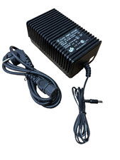 ELPAC WRI 2721 Netzteil 5V 4A