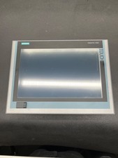 SIEMENS 6AV7240‑3BC07‑0HA0